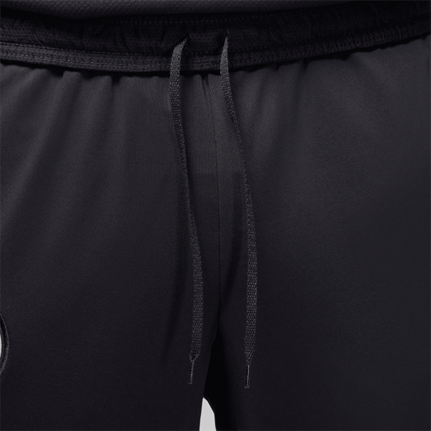 Nike psg m nk df strk pant kpz se