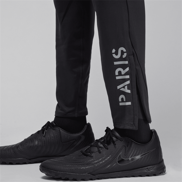 Nike psg m nk df strk pant kpz se