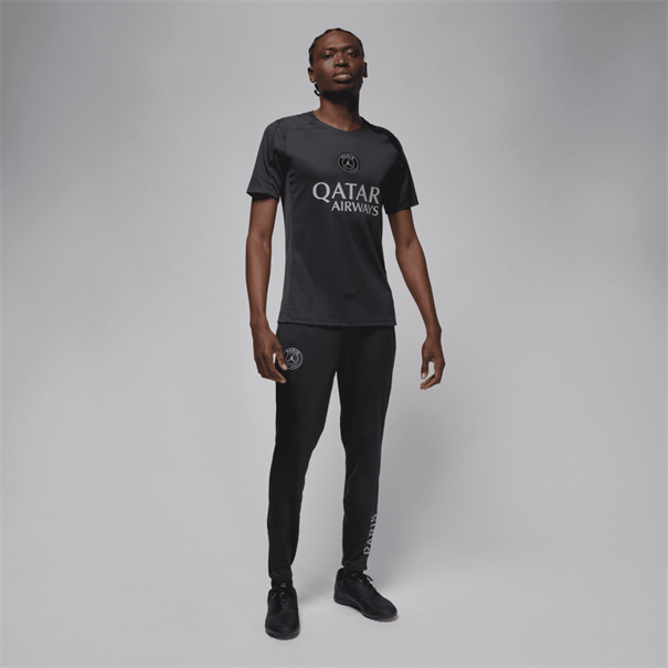 Nike psg m nk df strk pant kpz se