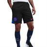 Nike psg m nk df strk short kz 3r