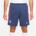Nike psg m nk df strk short kz ks