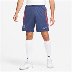 Nike psg m nk df strk short kz ks