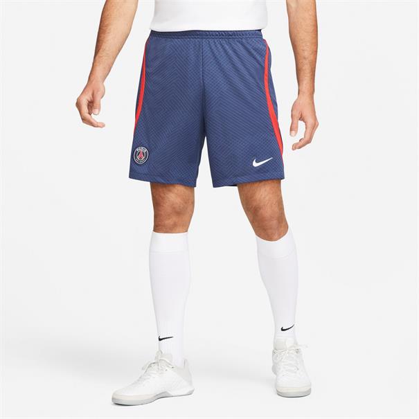 Nike psg m nk df strk short kz ks
