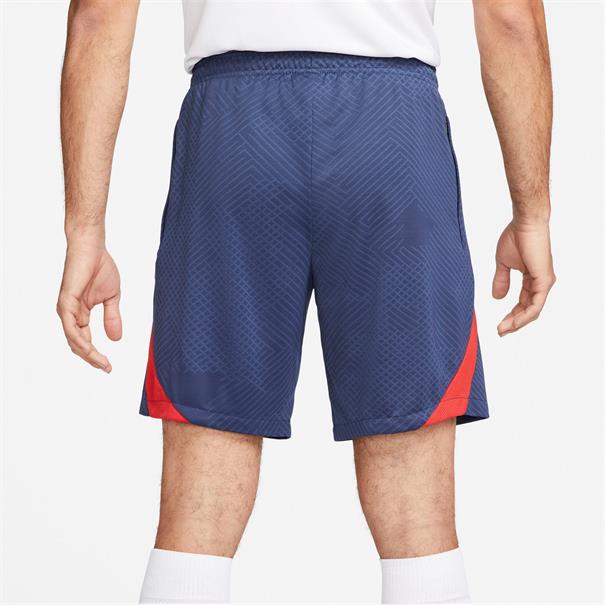 Nike psg m nk df strk short kz ks