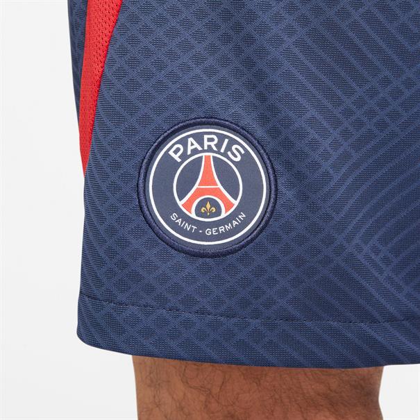 Nike psg m nk df strk short kz ks