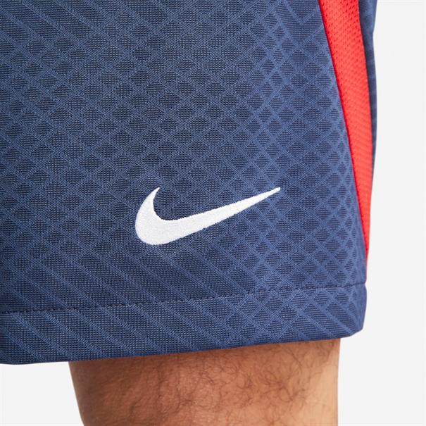 Nike psg m nk df strk short kz ks