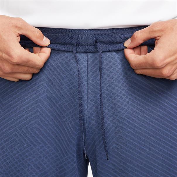 Nike psg m nk df strk short kz ks