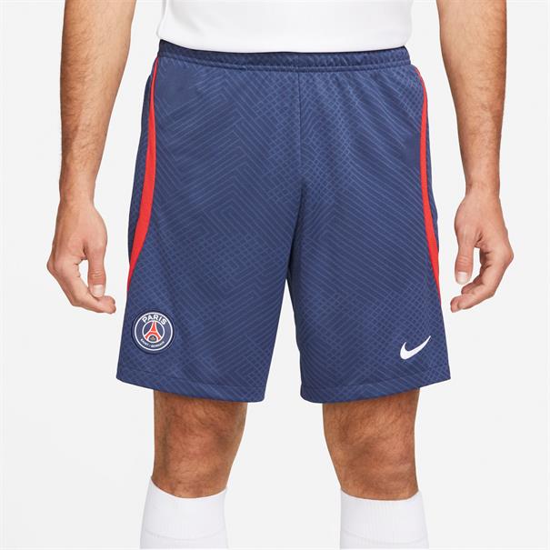 Nike psg m nk df strk short kz ks