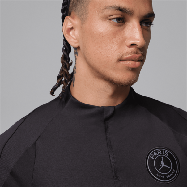 Nike psg mnk df strk drill top k se