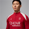 Nike psg mnk df strk drill top k4th