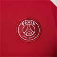 Nike psg mnk df strk drill top k4th