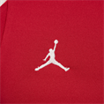 Nike psg mnk df strk drill top k4th