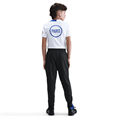 Nike psg y nk df strk pant kpz 3r