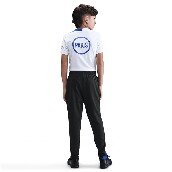 Nike psg y nk df strk pant kpz 3r
