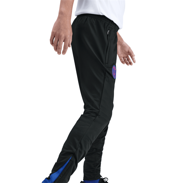 Nike psg y nk df strk pant kpz 3r