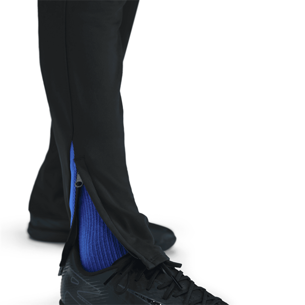 Nike psg y nk df strk pant kpz 3r