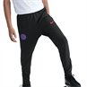 Nike psg y nk df strk pant kpz 3r