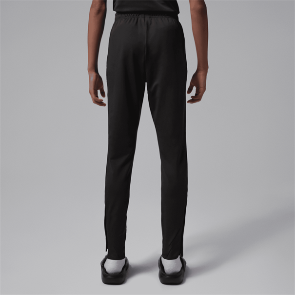 Nike psg y nk df strk pant kpz se