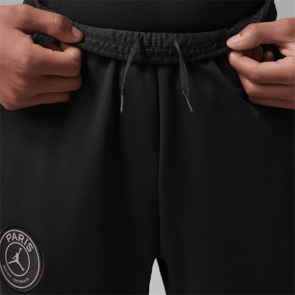 Nike psg y nk df strk pant kpz se