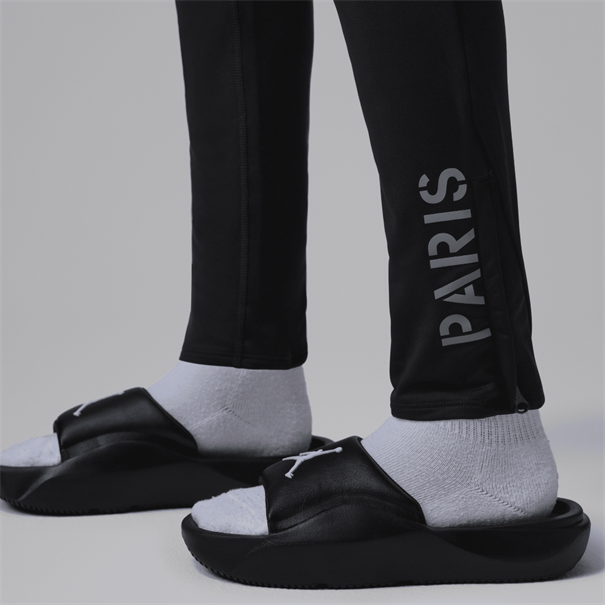 Nike psg y nk df strk pant kpz se