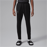 Nike psg y nk df strk pant kpz se