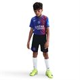 Nike psg y nk df strk short kz 3r
