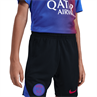 Nike psg y nk df strk short kz 3r
