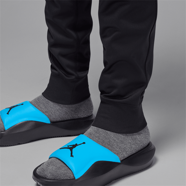 Nike psg y nk df strk trk suit k se