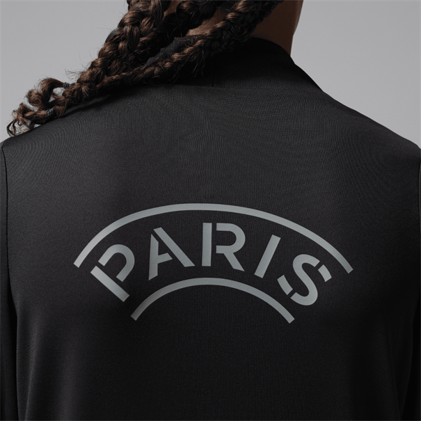 Nike psg ynk df strk drill top k se