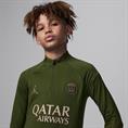 Nike psg ynk df strk drilltop k 4th