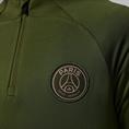 Nike psg ynk df strk drilltop k 4th