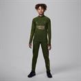 Nike psg ynk df strk drilltop k 4th