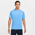 Nike Ready DriFIT fitnesstop met korte mouwen