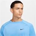 Nike Ready DriFIT fitnesstop met korte mouwen