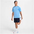 Nike Ready DriFIT fitnesstop met korte mouwen