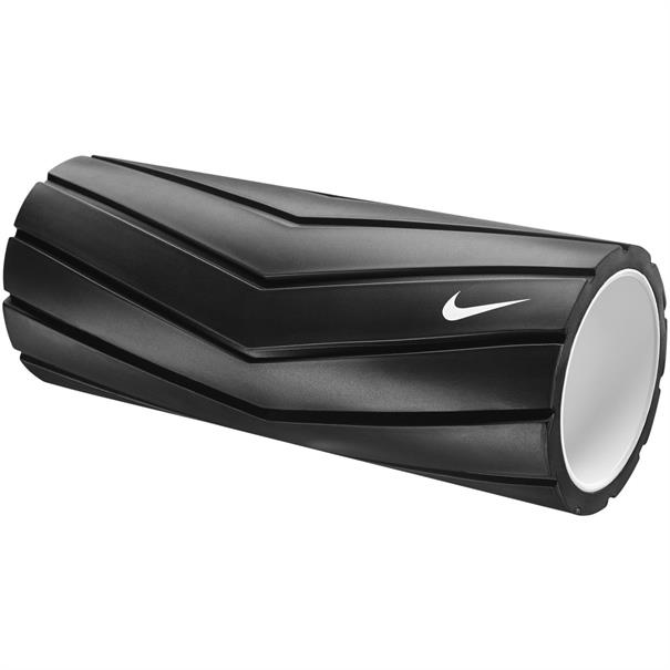 Nike Recovery foam roller 13in