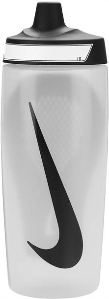 Nike refuel bottle grip 18 oz