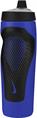 Nike refuel bottle grip 24 oz