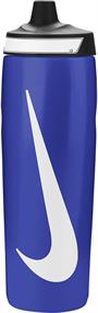 Nike refuel bottle grip 24 oz