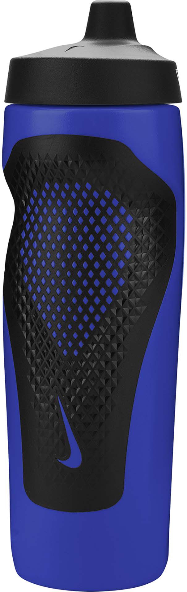Nike refuel bottle grip 24 oz