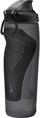 Nike refuel bottle locking lid 24 oz