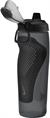 Nike refuel bottle locking lid 24 oz