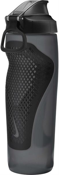 Nike refuel bottle locking lid 24 oz