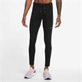 Nike Repel Challenger Hardlooplegging voor heren