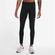 Nike Repel Challenger Hardlooplegging voor heren