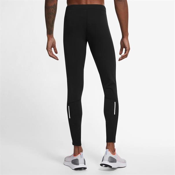 Nike Repel Challenger Hardlooplegging voor heren