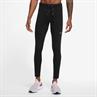 Nike Repel Challenger Hardlooplegging voor heren