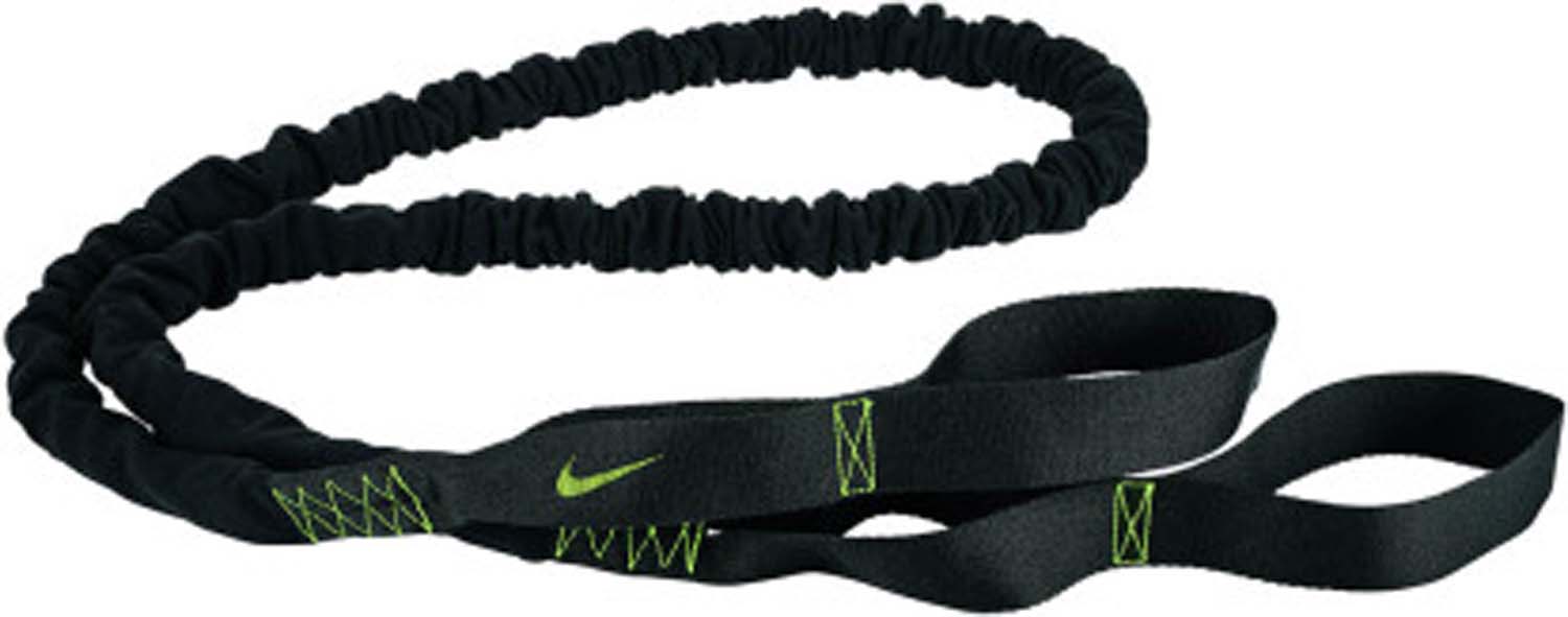 Nike resistance band - light
