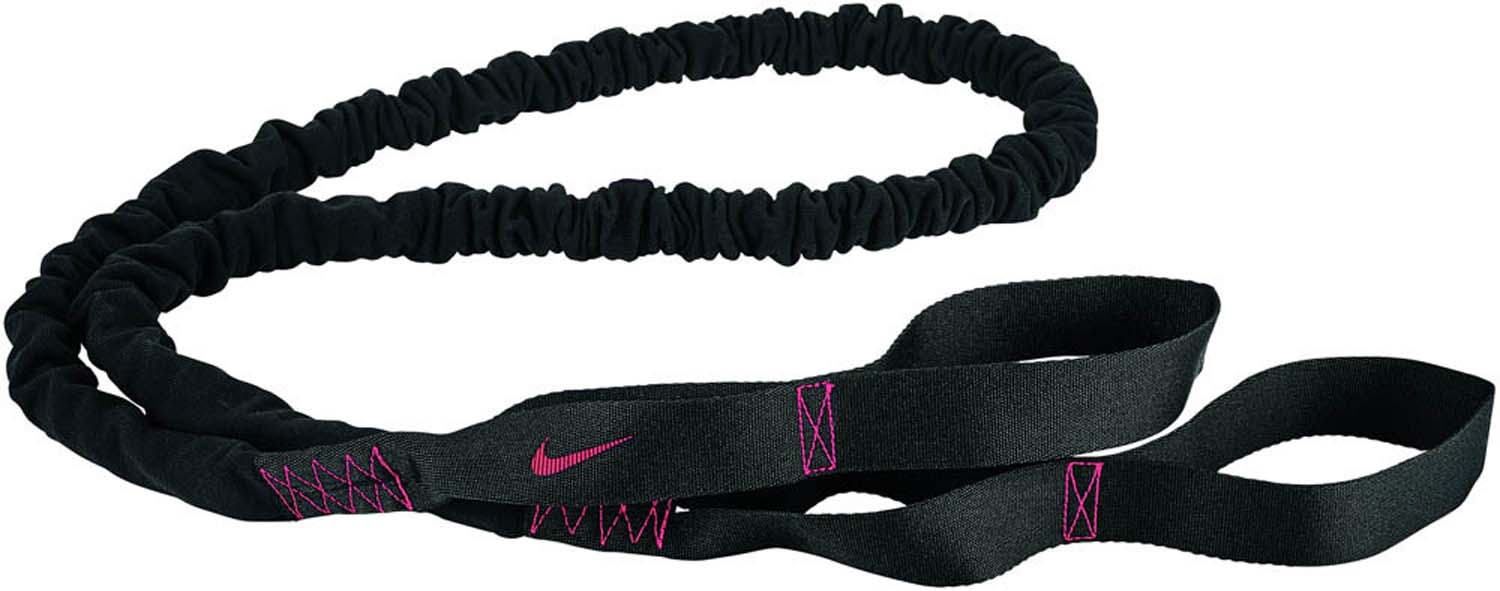 Nike resistance band - medium