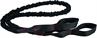 Nike resistance band - medium